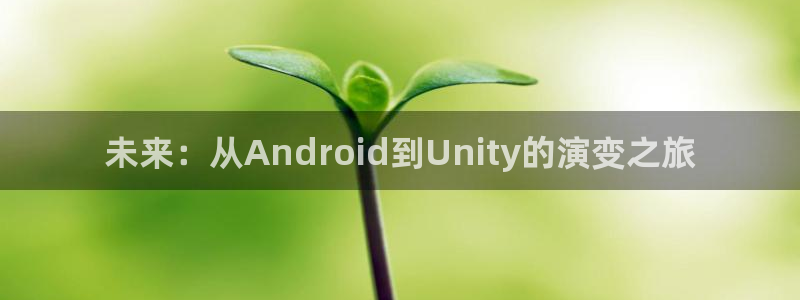 杏悦2 -首选推荐平台