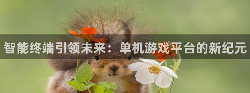 杏悦2娱乐平台注册