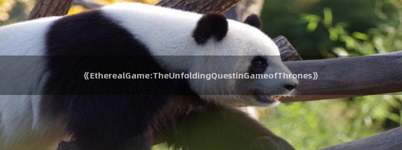 杏悦2最新登录方式